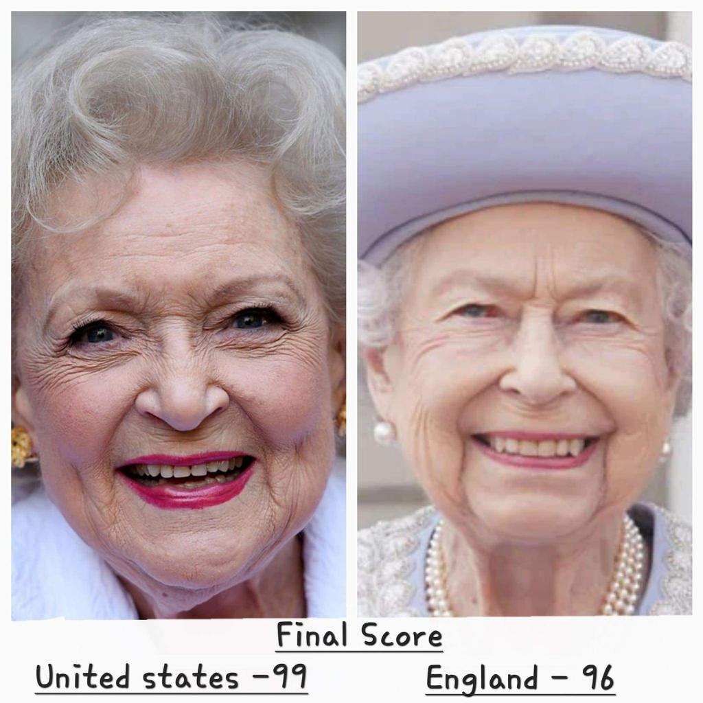 1663859800736.jpeg