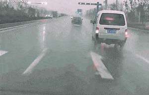 1663866199_6.gif