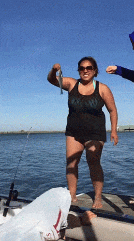 1663866232_15.gif