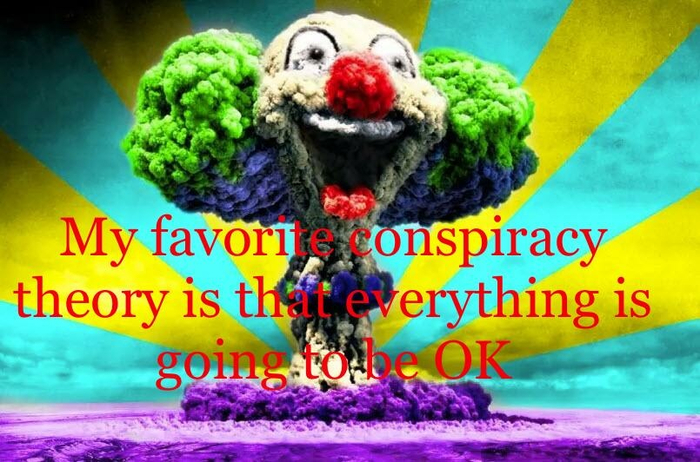 1663871118562.png