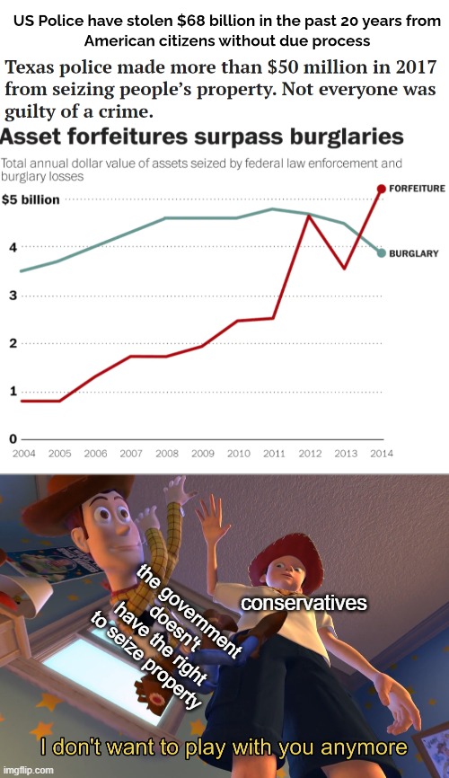 1663893829543975.jpg