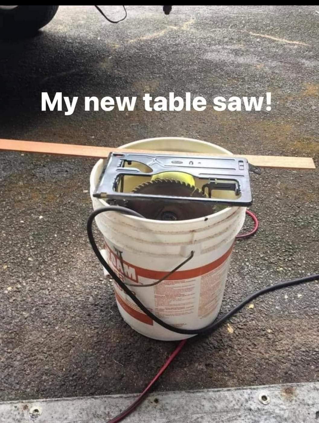 1663897773365.png