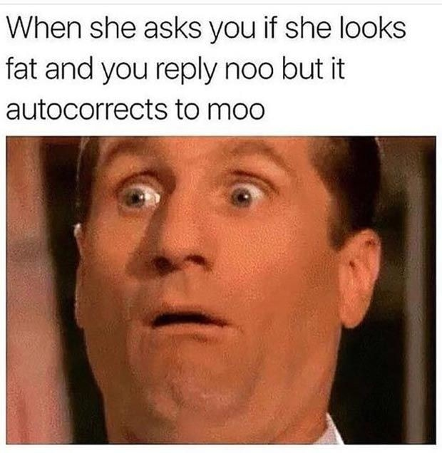 1663900630205.png