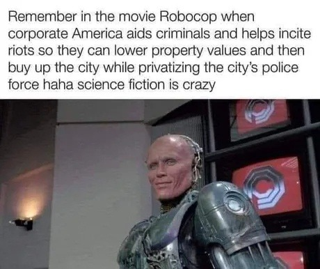 1663902033955.png
