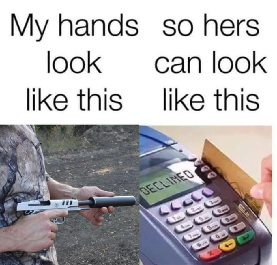1663959578952.png