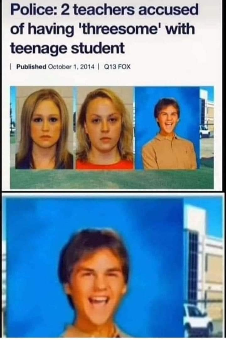 1663960846487.png