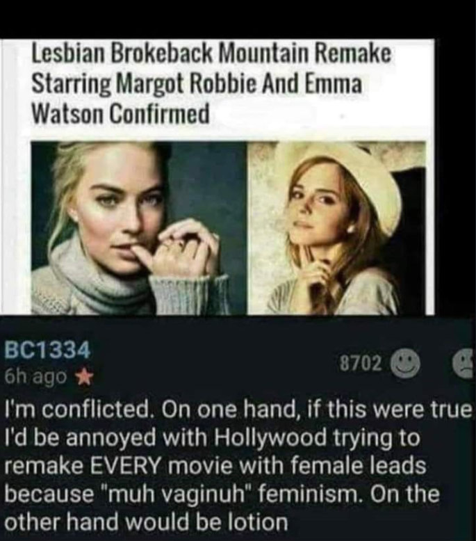 1663968147485.png