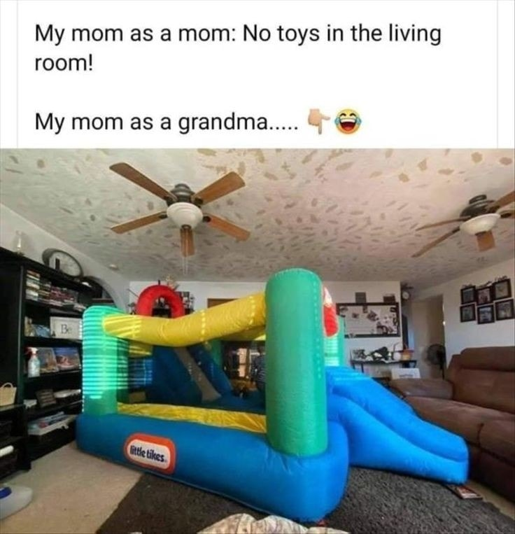 1663976668912.png