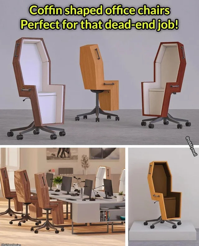1663980102744.png