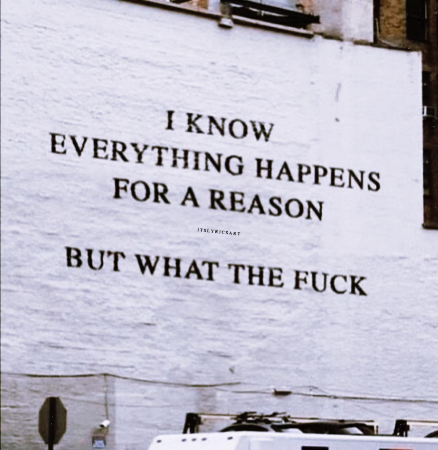 1663995535206.png