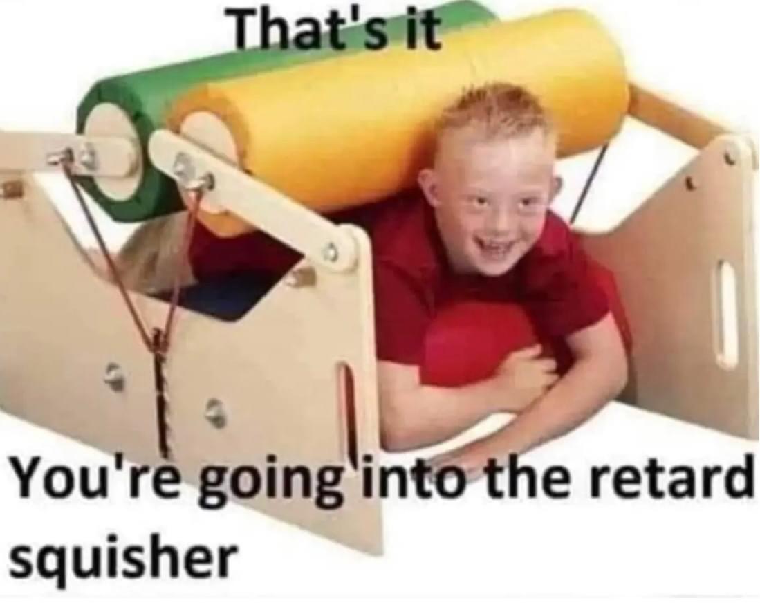 1664024878385.jpeg