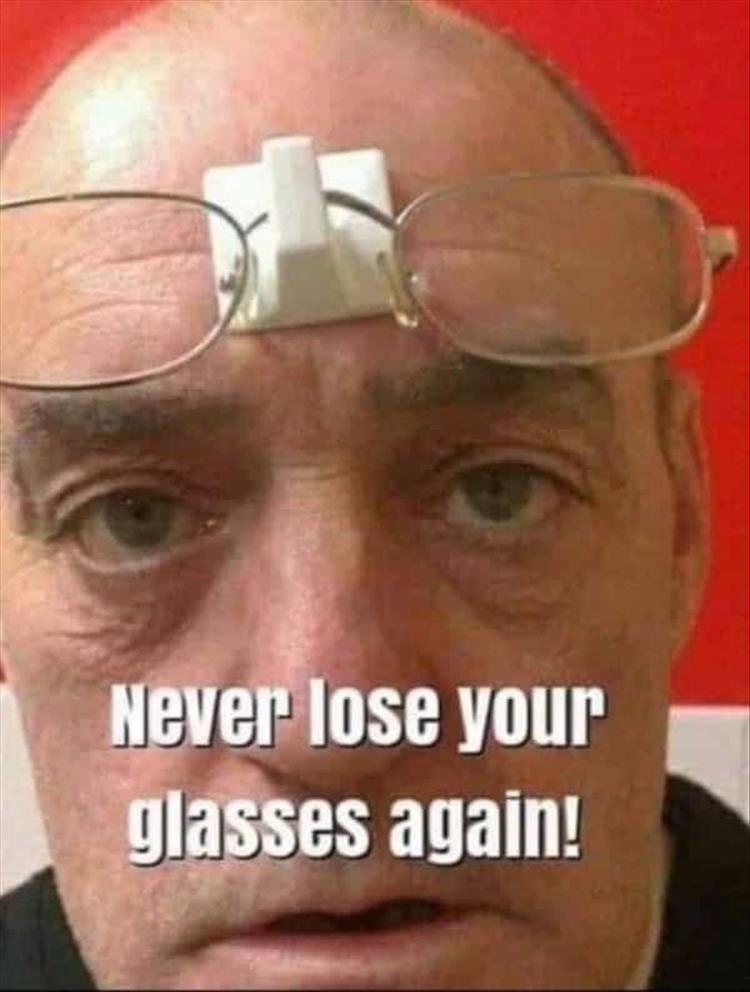 1664026084602.png