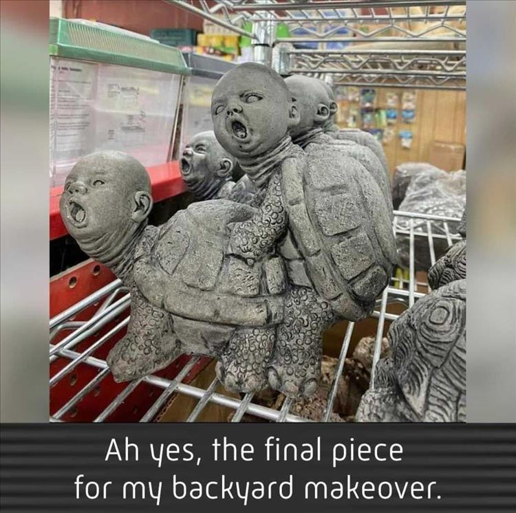 1664026182184.png