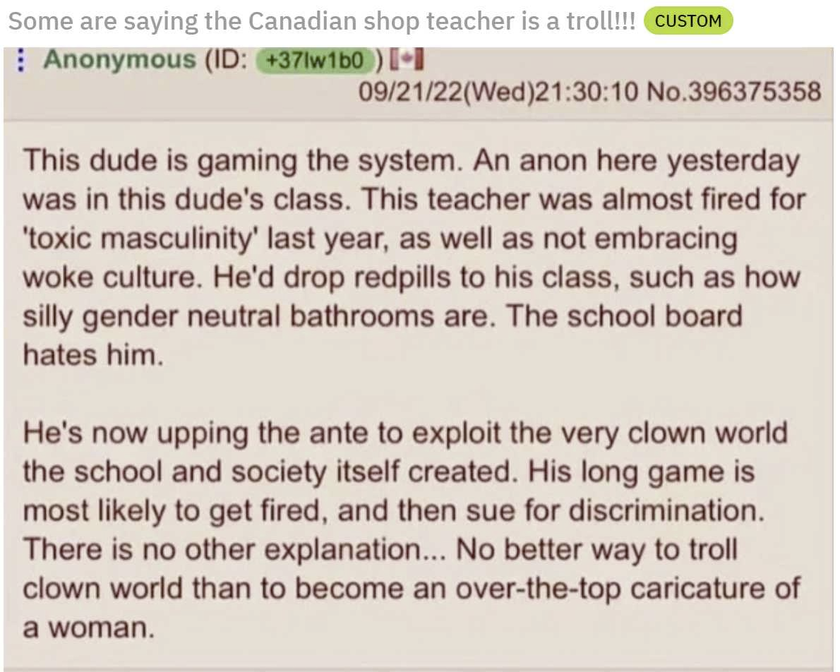 1664030912342.png