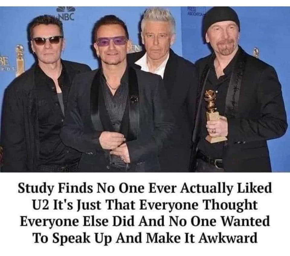 1664034051819.png