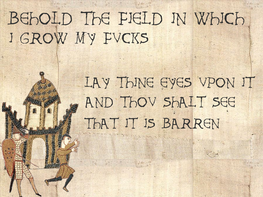 1664036903739.png