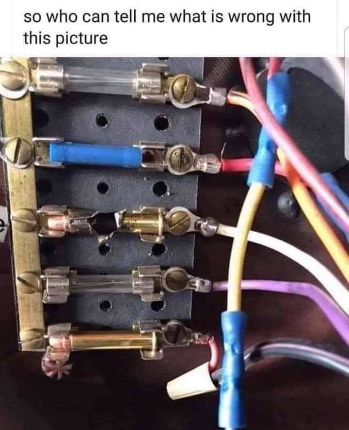 1664050434383.jpeg