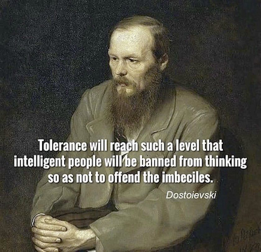 1664052219246.png