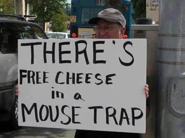 1664056283687.png