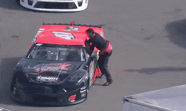 1664102198148.gif