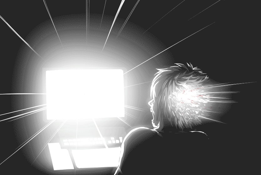 1664109579756.png