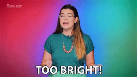 1664109604701.png
