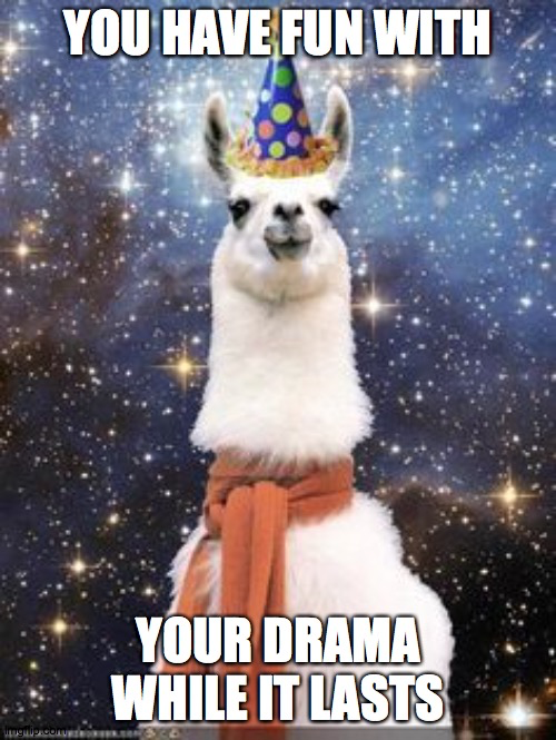 1664110606464.png