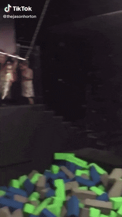 1664118569_15.gif