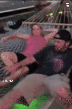 1664118622_1.gif