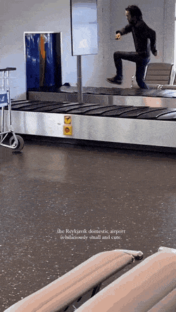1664118628_14.gif
