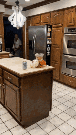 1664118641_23.gif
