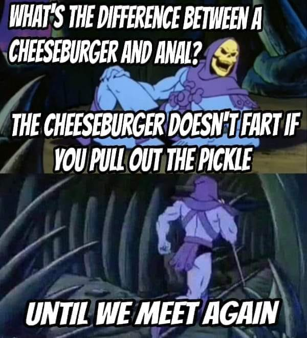 1664138387968.png