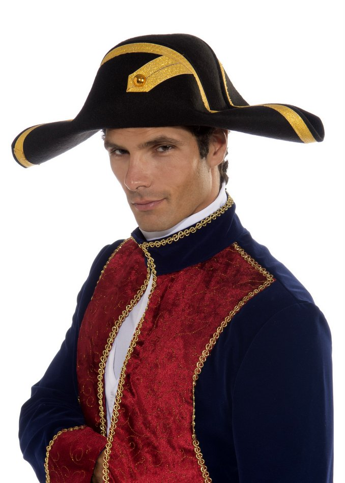 1664152307153.png