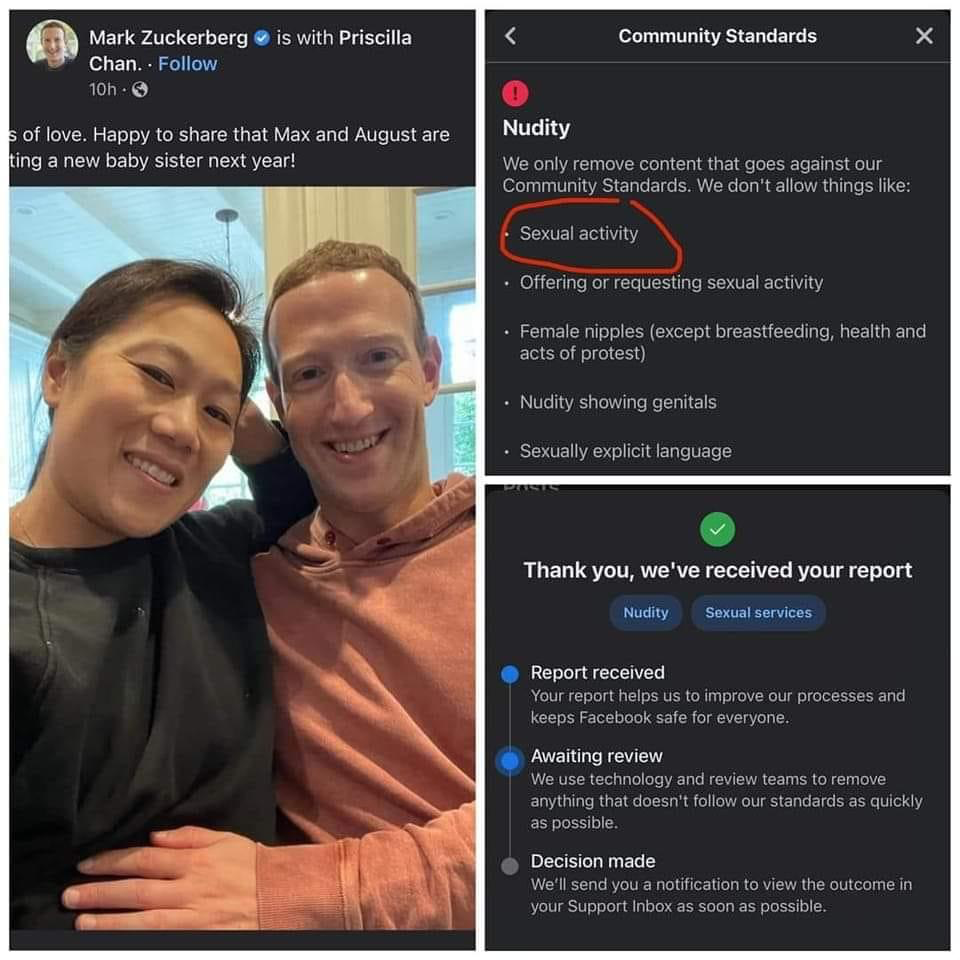 1664160820533.png