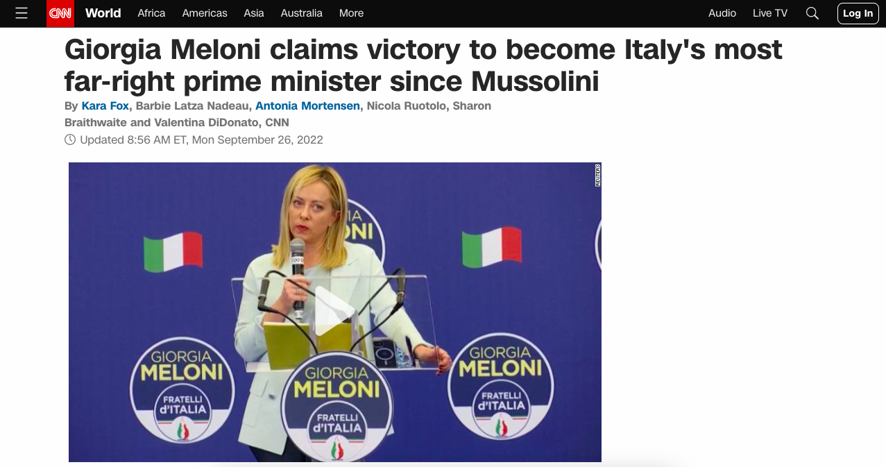 1664198810181.png