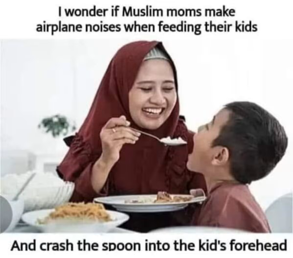 1664204305082.png