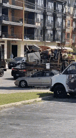1664204872_23.gif