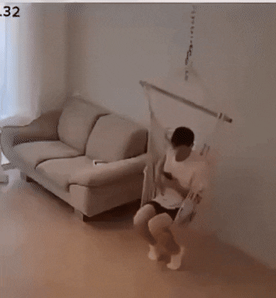 1664204892_18.gif