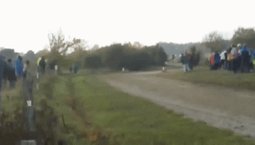1664204920_15.gif