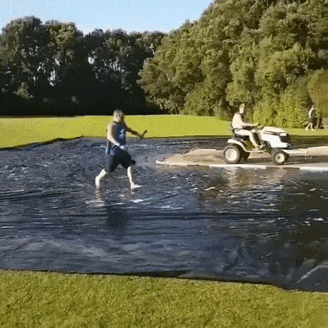1664204943_8.gif