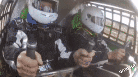 1664204961_20.gif