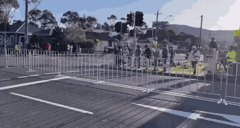 1664204962_13.gif