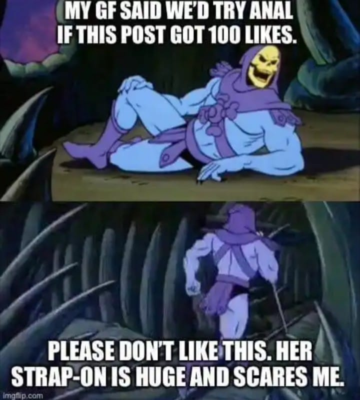 1664213381064.png