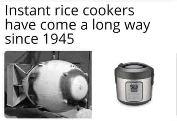 1664225123168.png