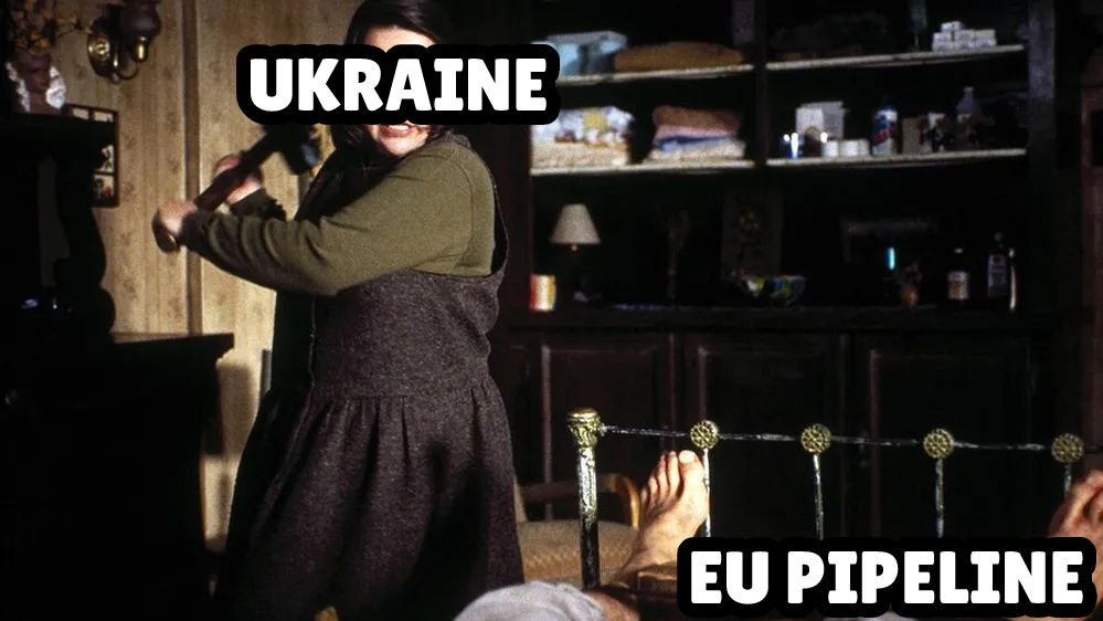 1664248536214.png