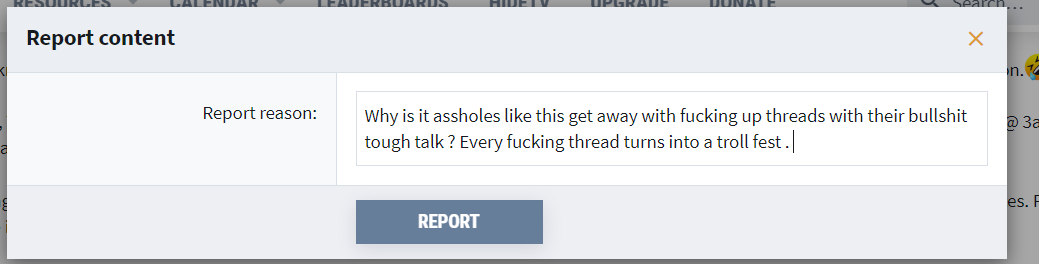 1664277939173.png