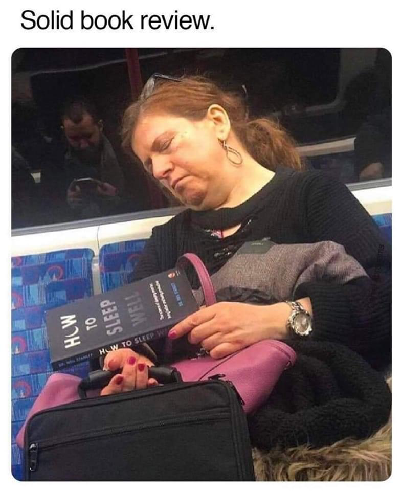 1664289545677.png