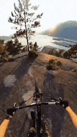 1664289800_8.gif