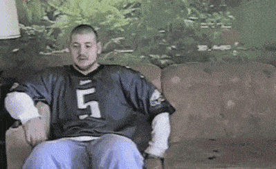 1664289813_7.gif