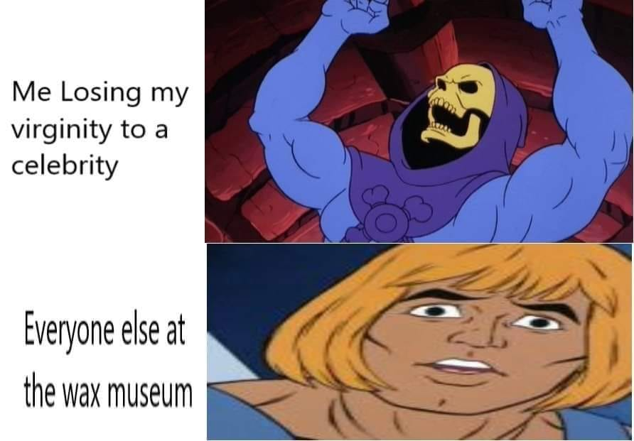 1664294342384.png